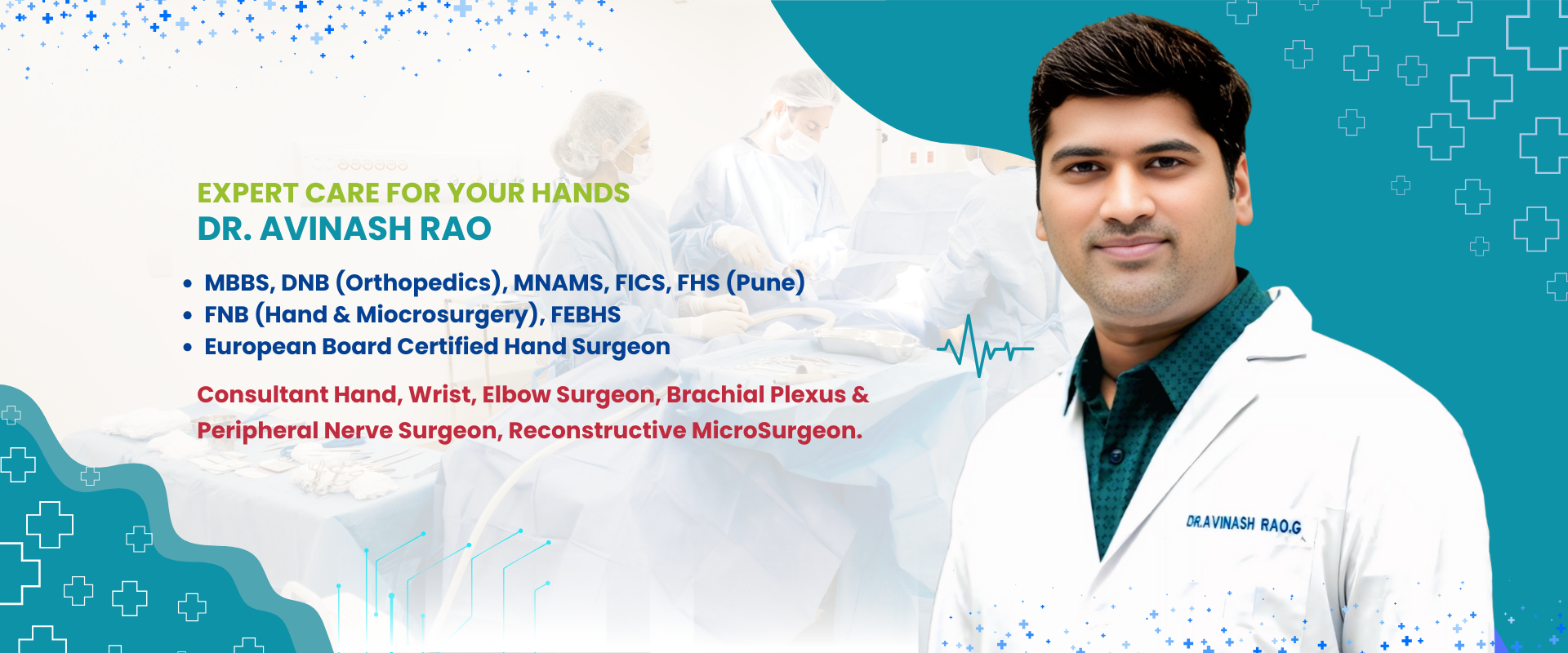 Untitled (1920 x 800 px)