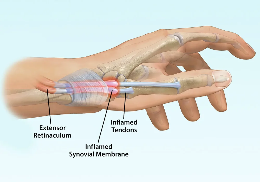 1800x1200_tenosynovitis_bigbead