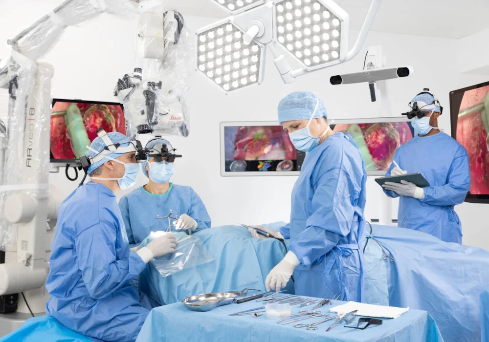 Evolved_ARveo_OR_MyVeo_IGS