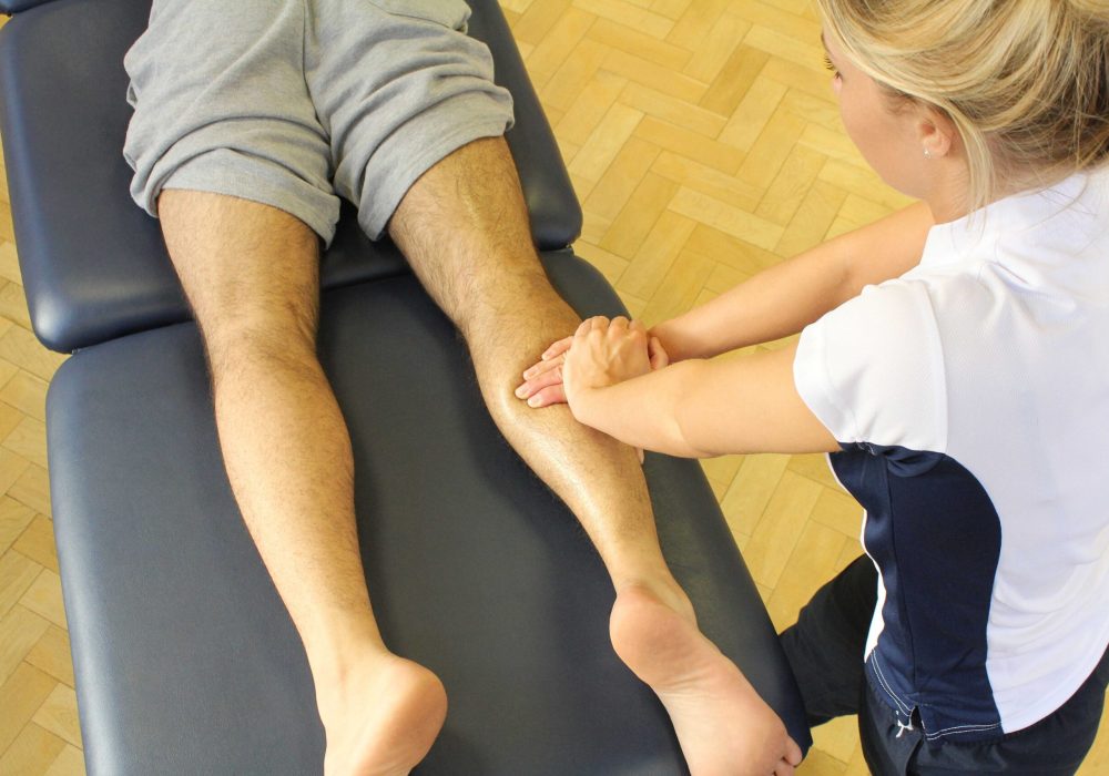 compartment-syndrome2