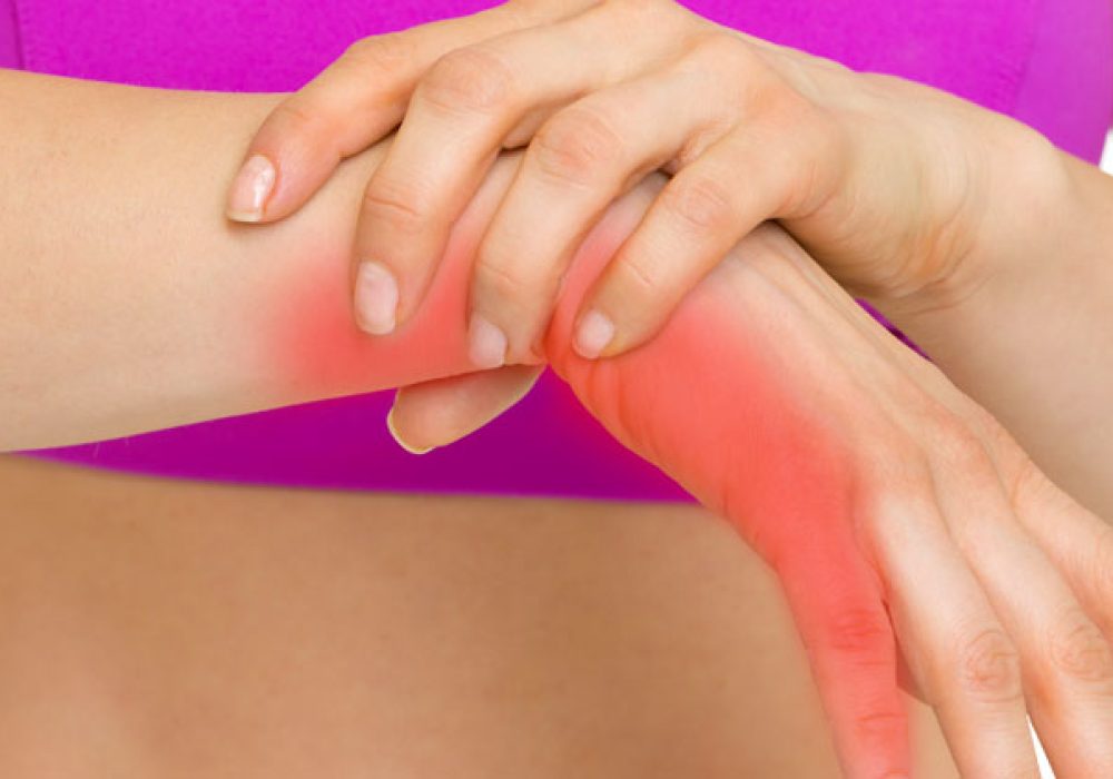 extensor-carpi-ulnaris-ecu-tendonitis-header-orlando-hand-surgery-associates