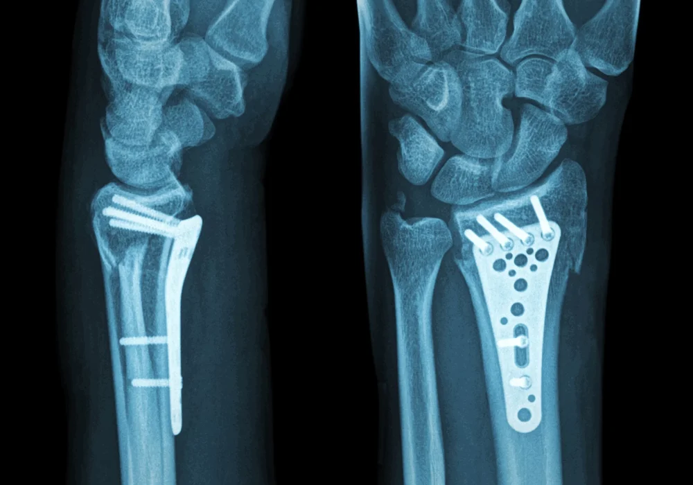 shutterstock_711392902